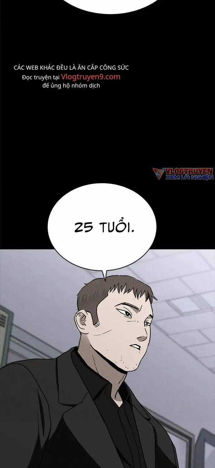 Loser Coin Chapter 20 trang 62