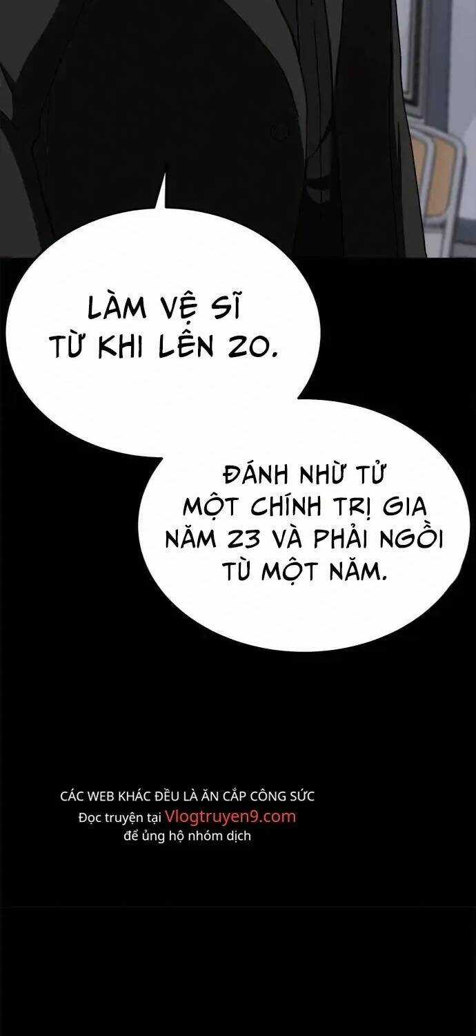 Loser Coin Chapter 20 trang 63