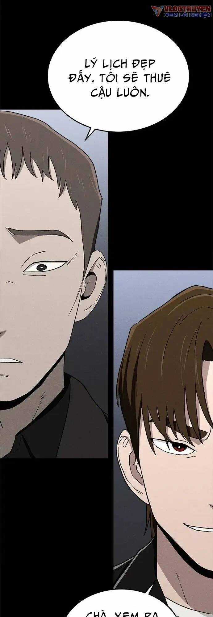 Loser Coin Chapter 20 trang 64