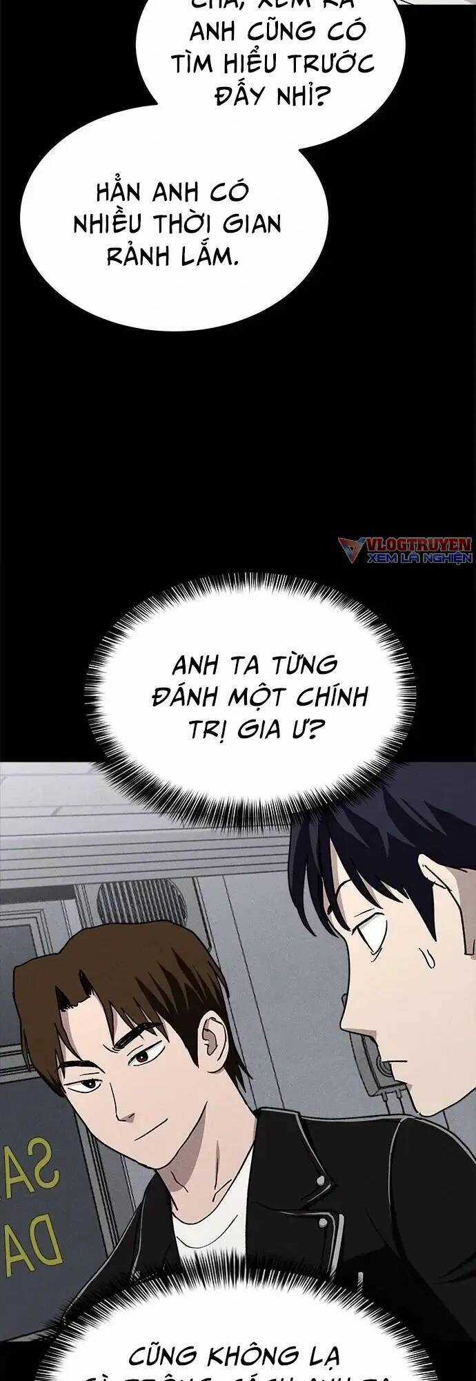 Loser Coin Chapter 20 trang 65