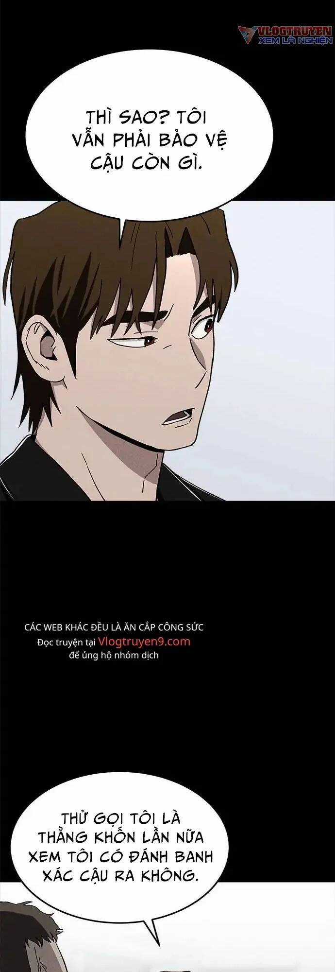 Loser Coin Chapter 20 trang 68