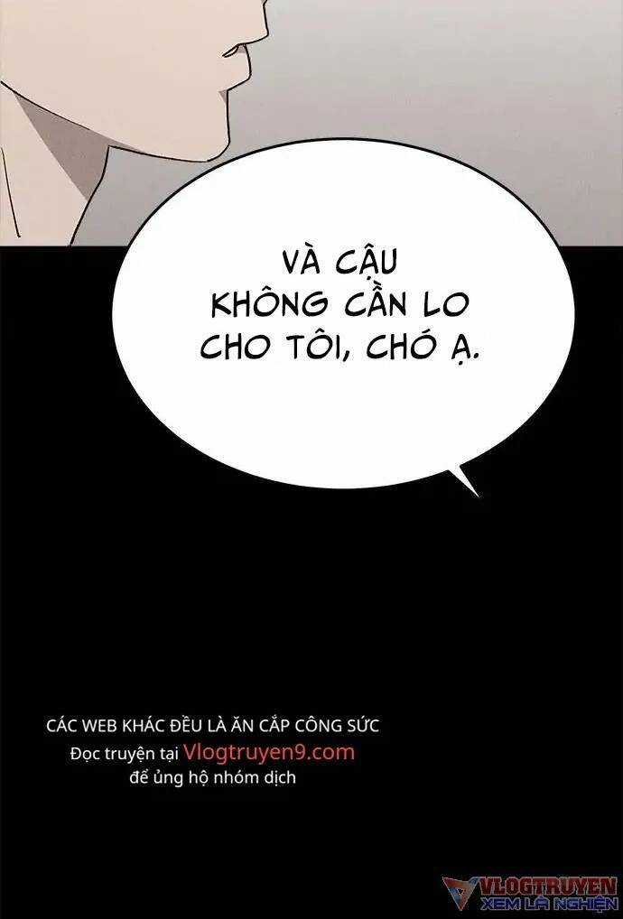 Loser Coin Chapter 20 trang 7
