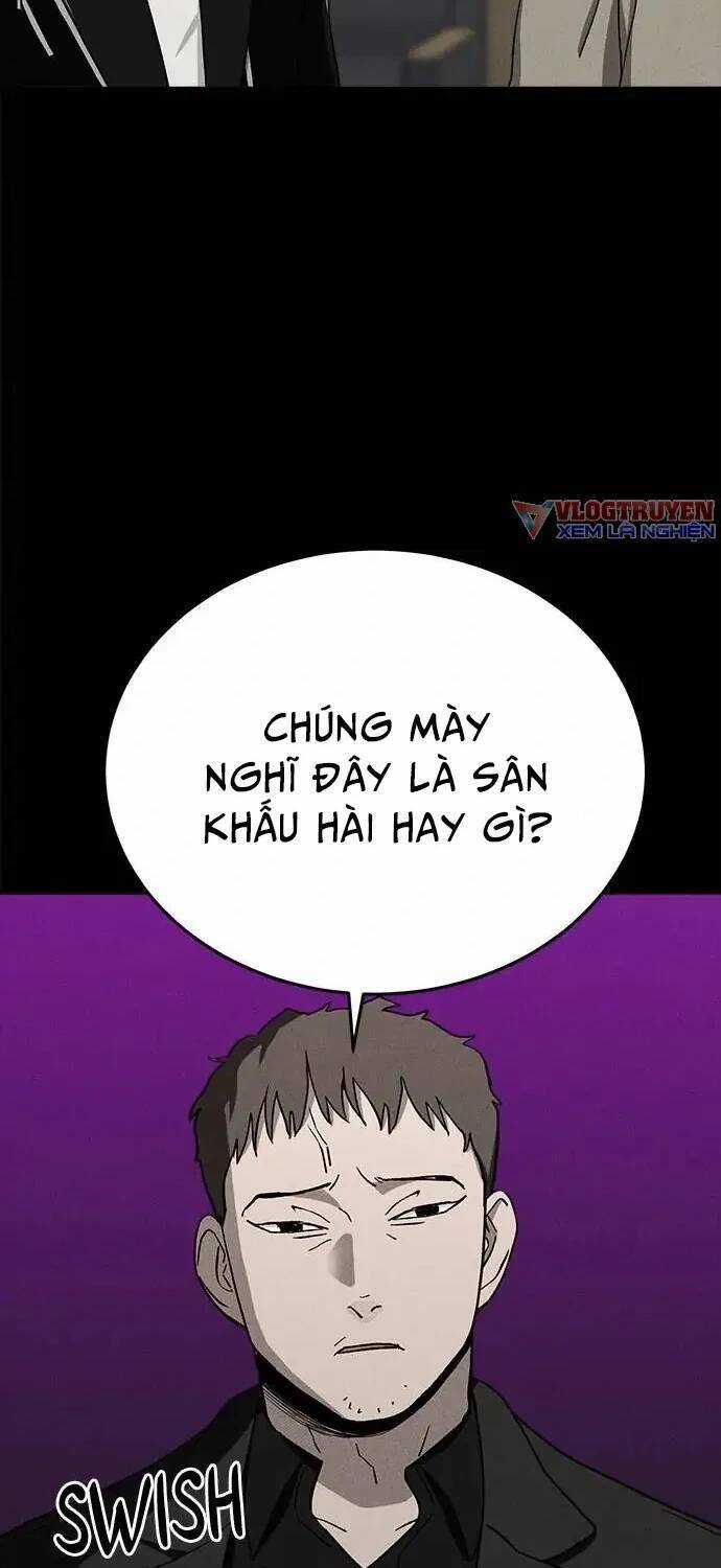 Loser Coin Chapter 20 trang 70