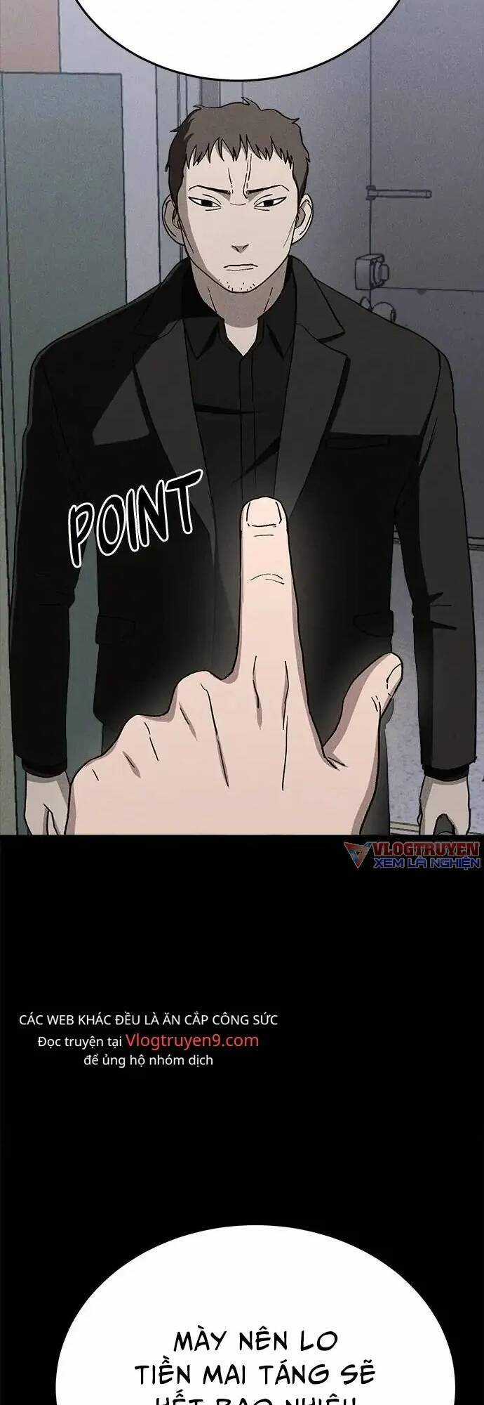 Loser Coin Chapter 20 trang 73