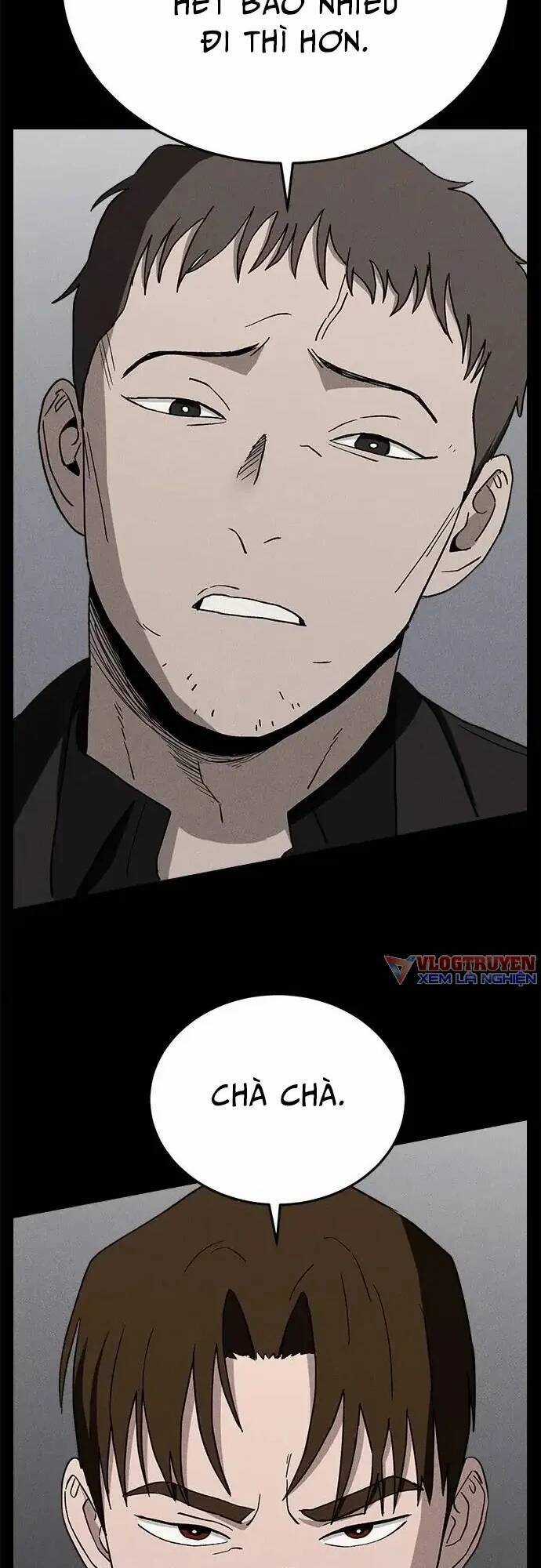 Loser Coin Chapter 20 trang 74