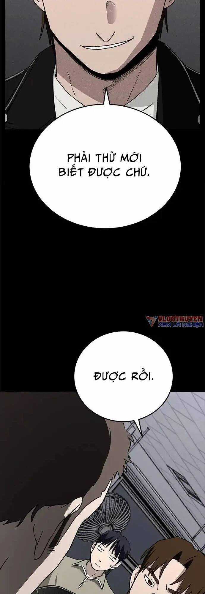 Loser Coin Chapter 20 trang 75