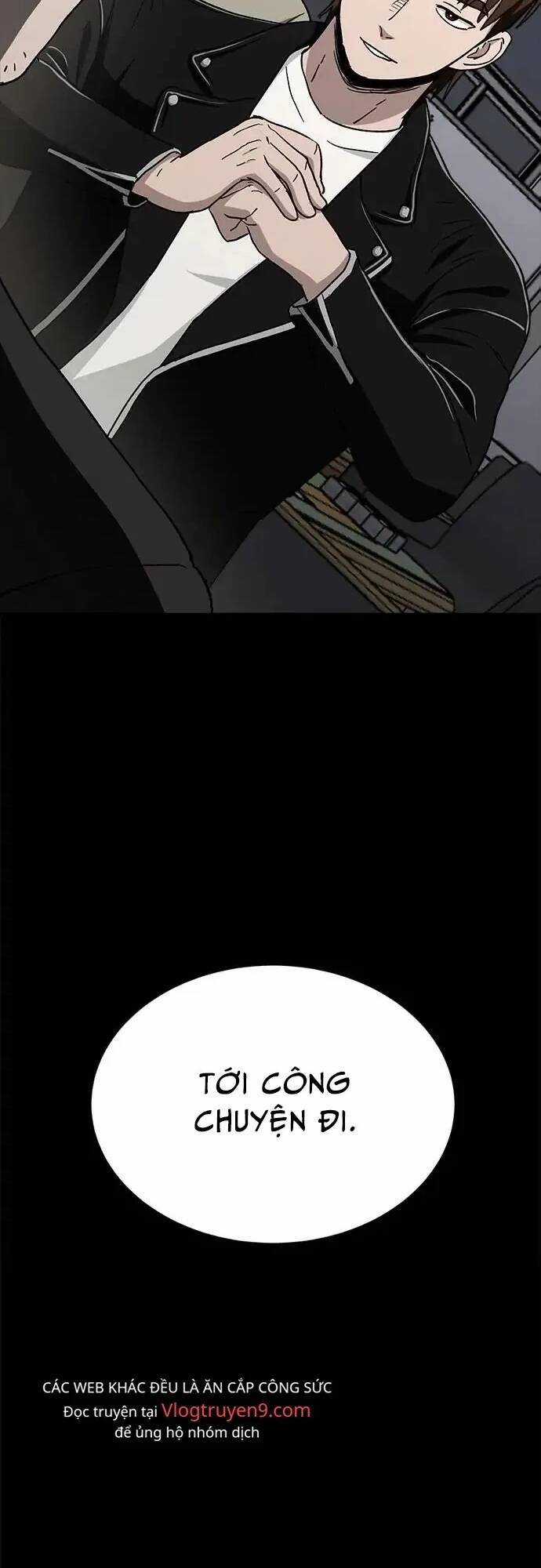 Loser Coin Chapter 20 trang 76