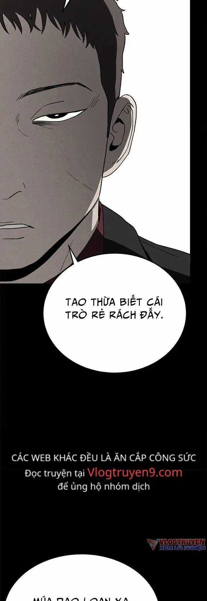 Loser Coin Chapter 21 trang 11