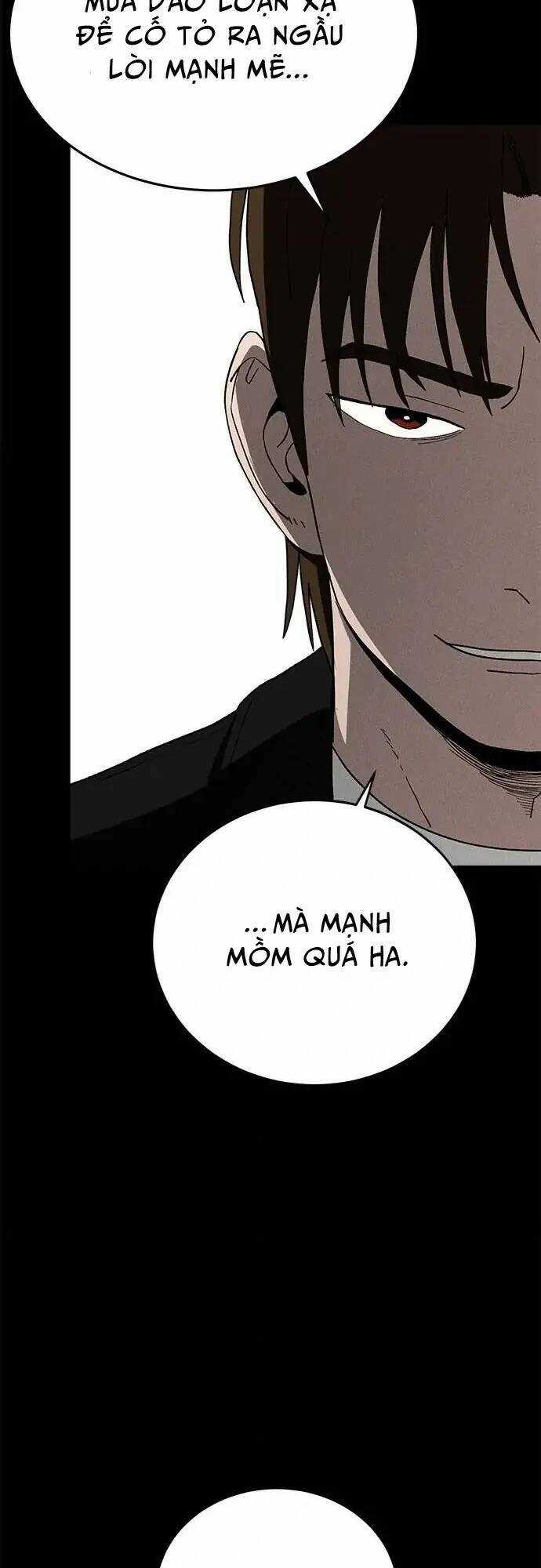 Loser Coin Chapter 21 trang 12