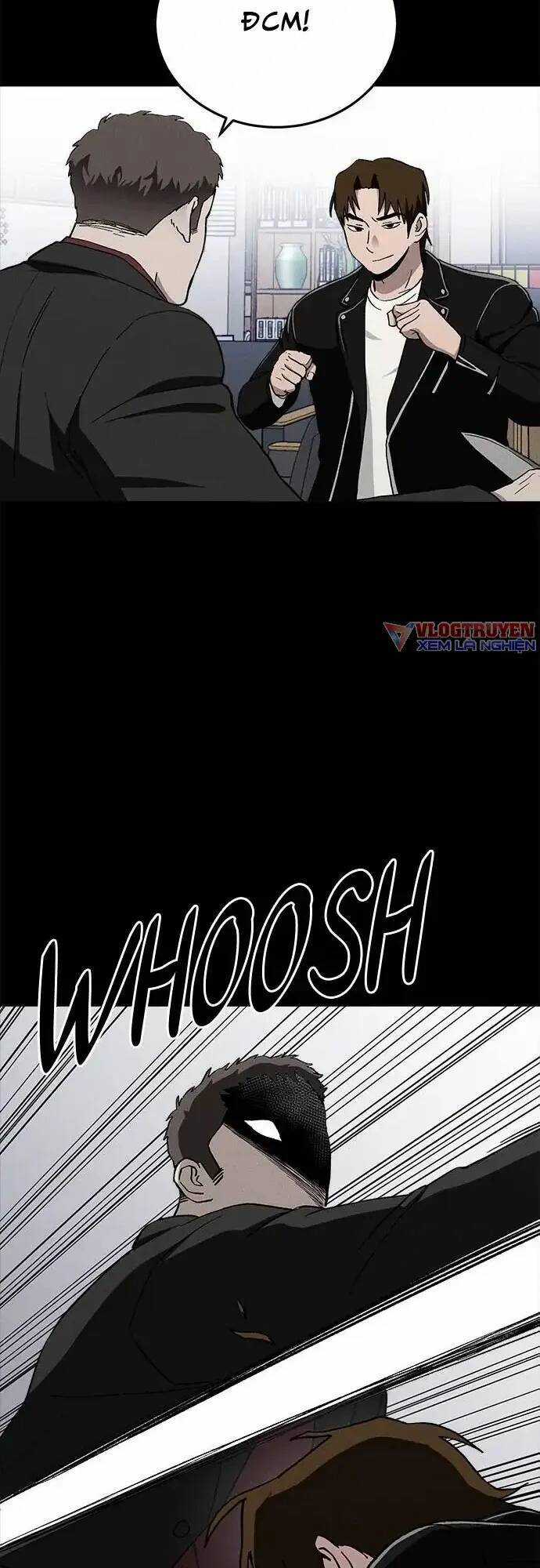 Loser Coin Chapter 21 trang 13