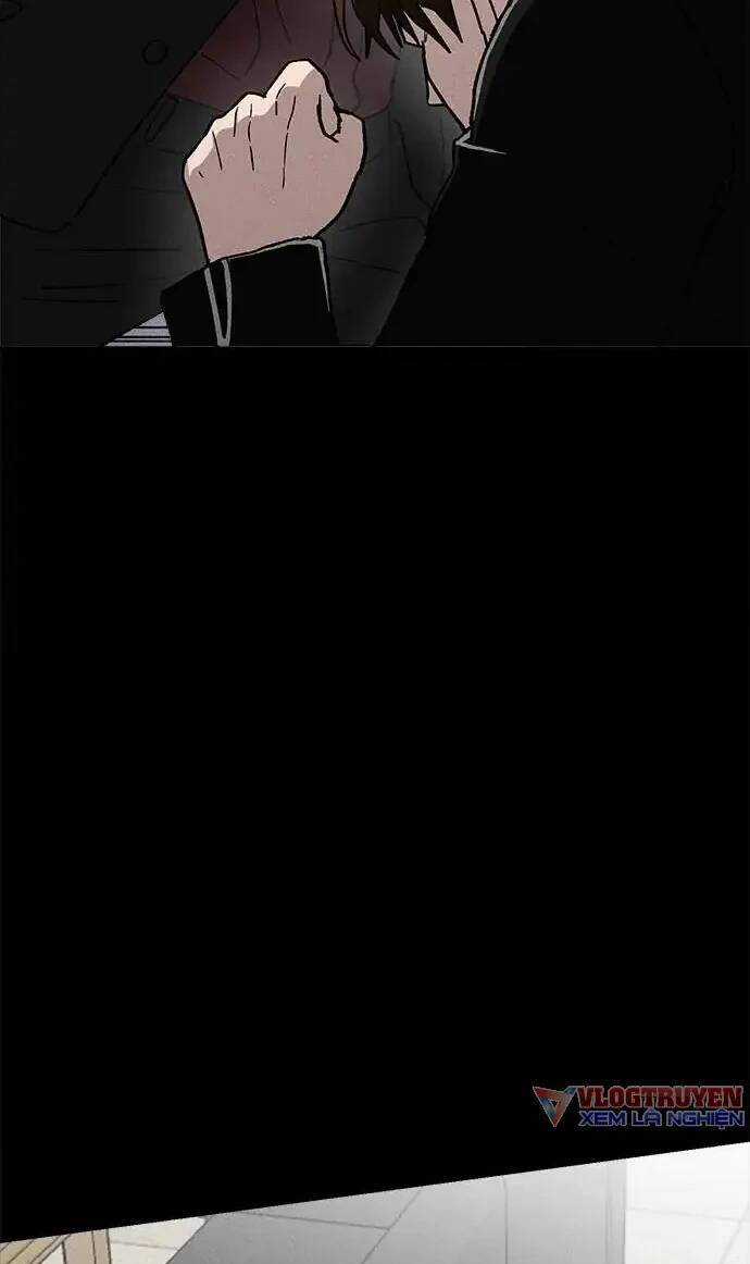 Loser Coin Chapter 21 trang 14