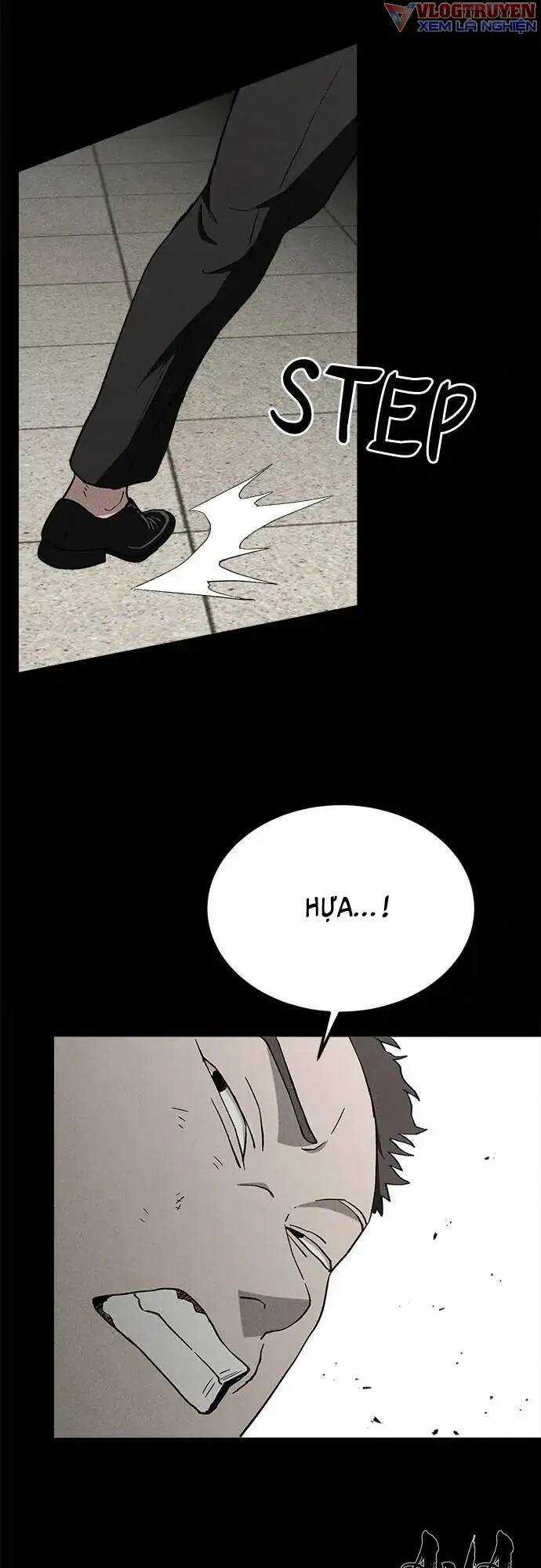 Loser Coin Chapter 21 trang 18