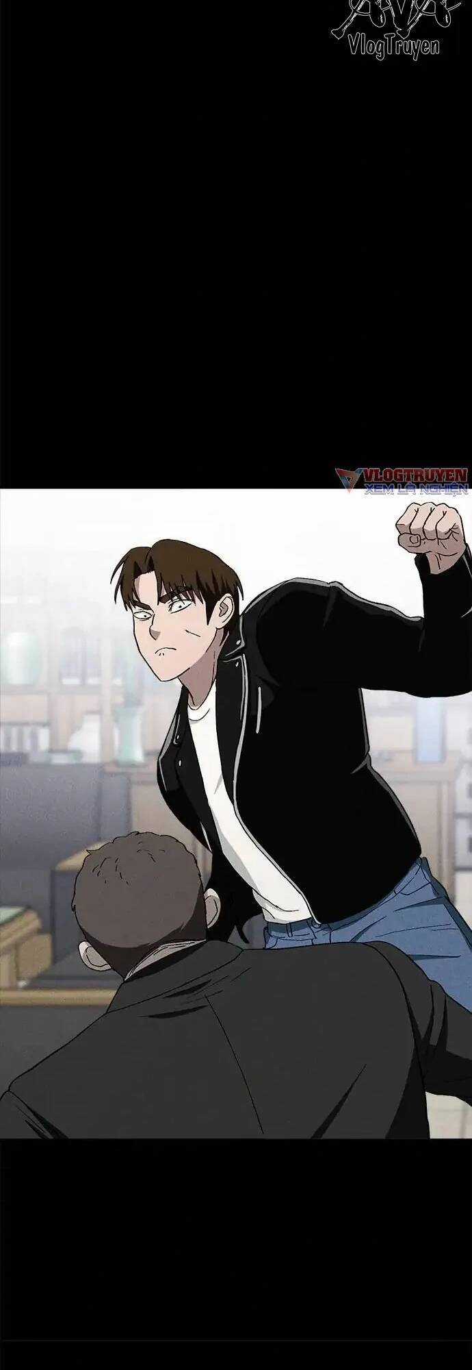 Loser Coin Chapter 21 trang 19