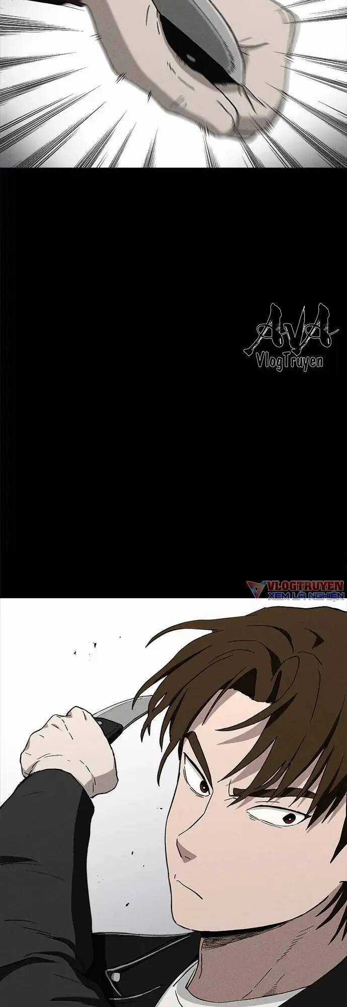 Loser Coin Chapter 21 trang 2