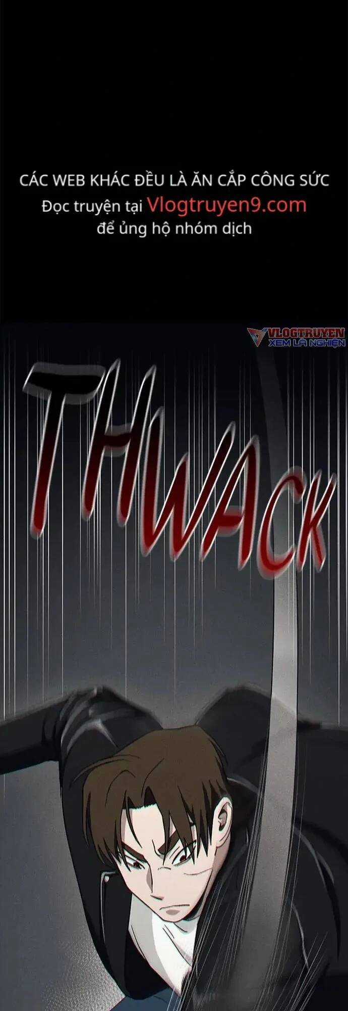 Loser Coin Chapter 21 trang 20