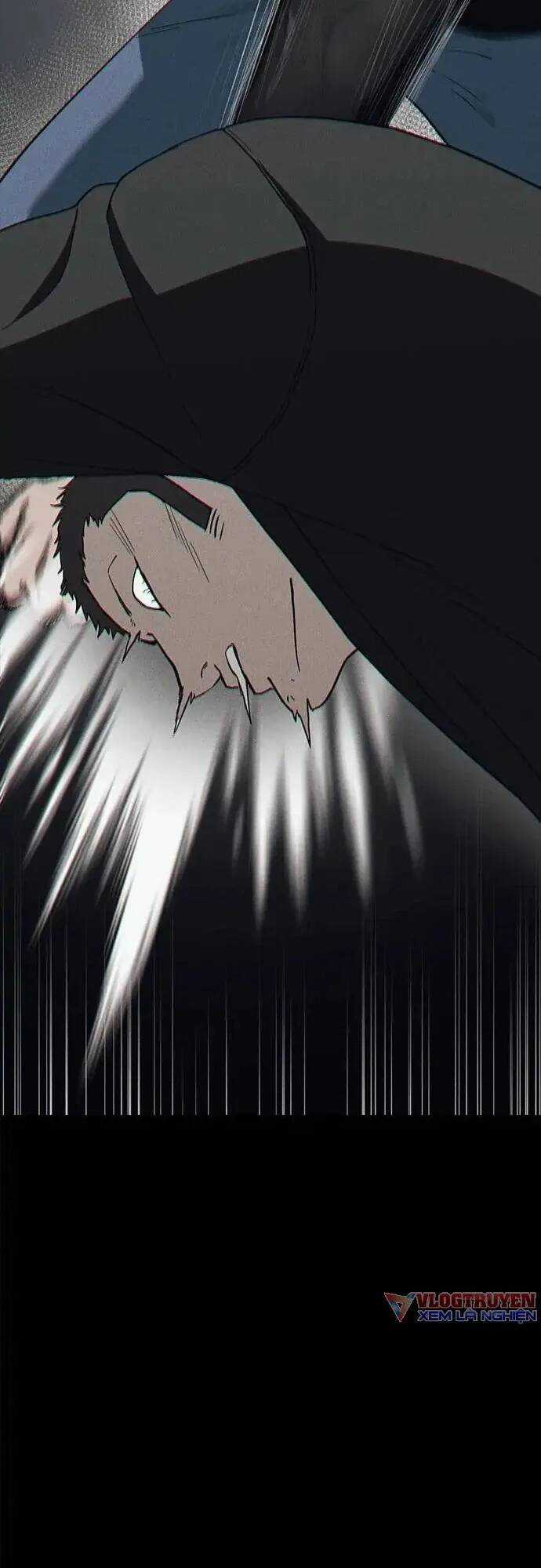 Loser Coin Chapter 21 trang 21