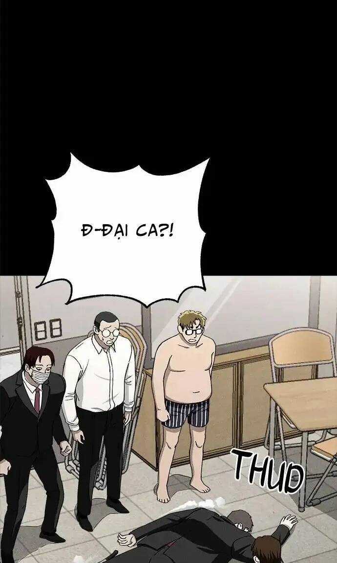 Loser Coin Chapter 21 trang 22