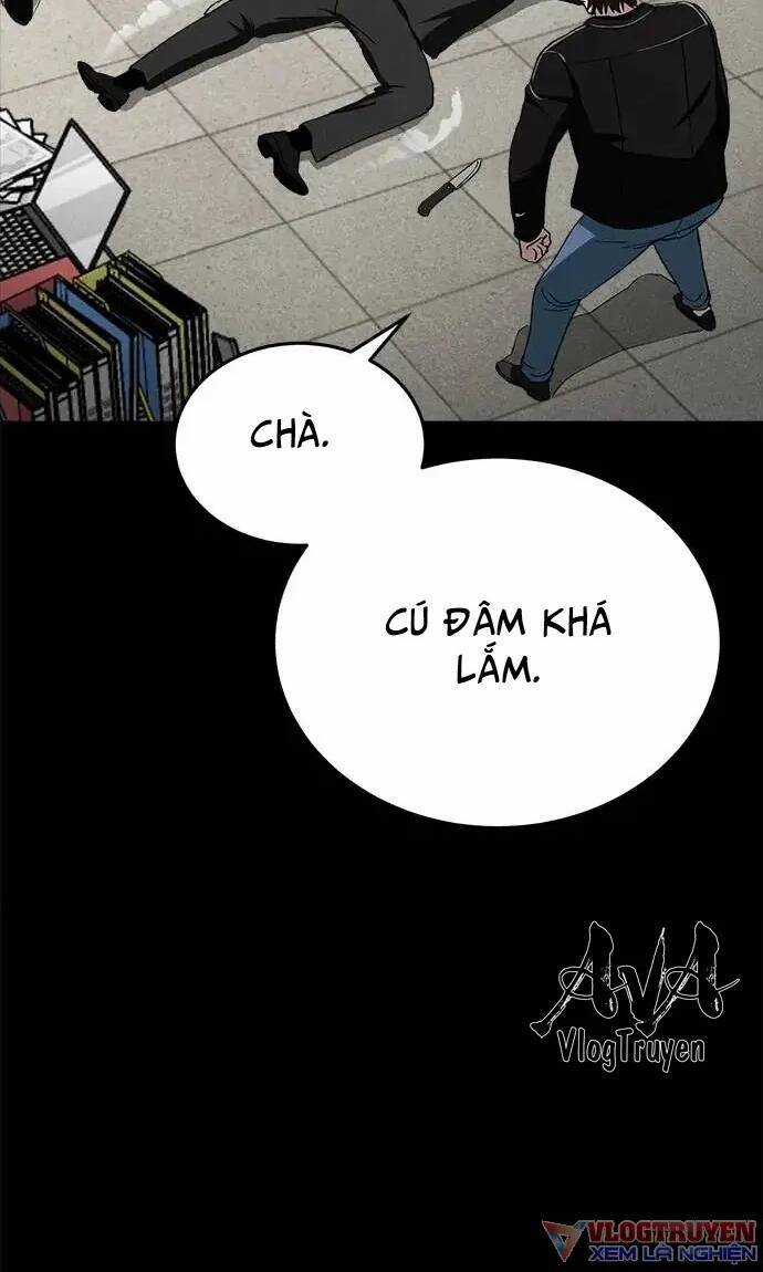 Loser Coin Chapter 21 trang 23