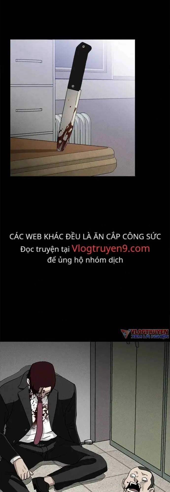 Loser Coin Chapter 21 trang 29
