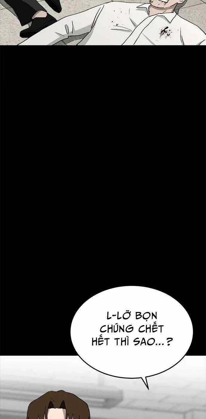 Loser Coin Chapter 21 trang 30