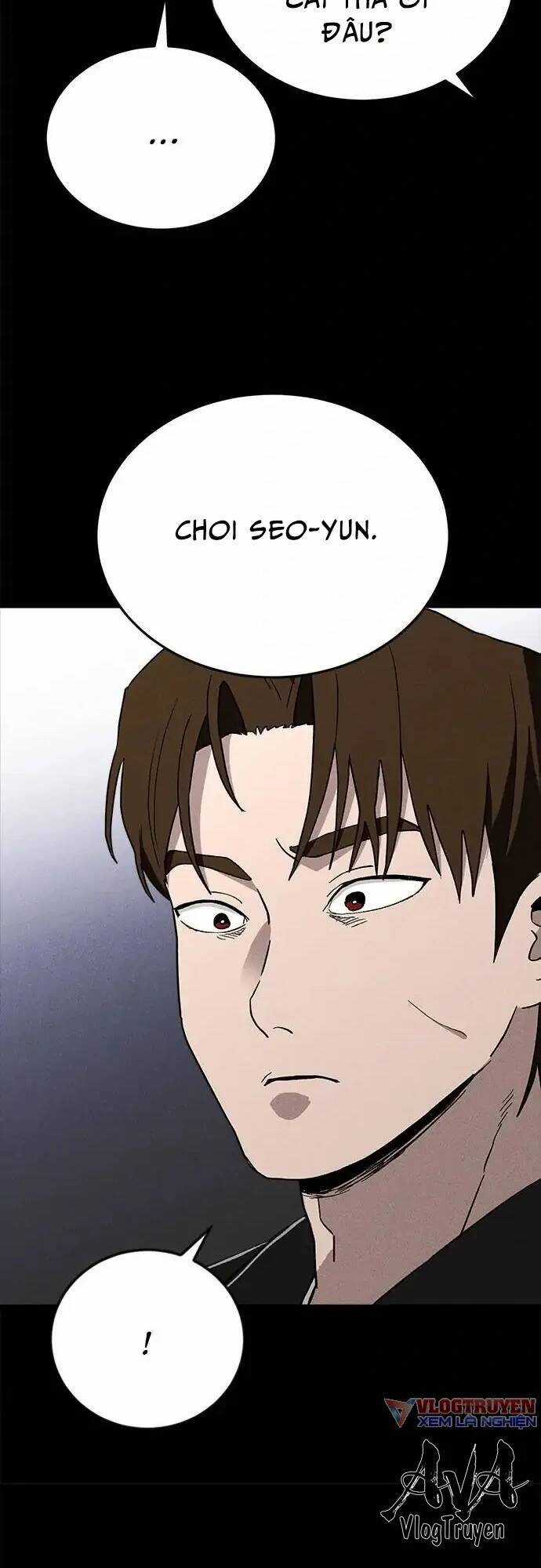 Loser Coin Chapter 21 trang 35