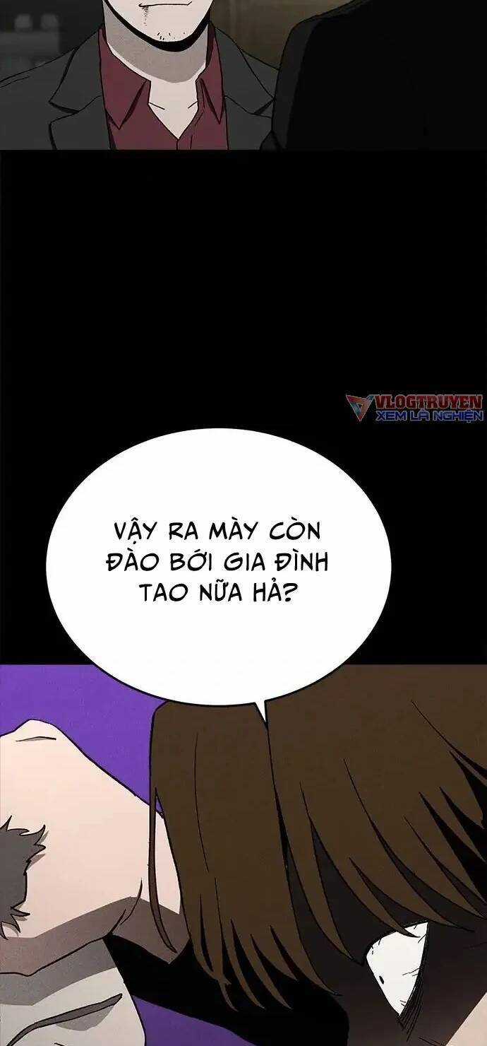 Loser Coin Chapter 21 trang 38