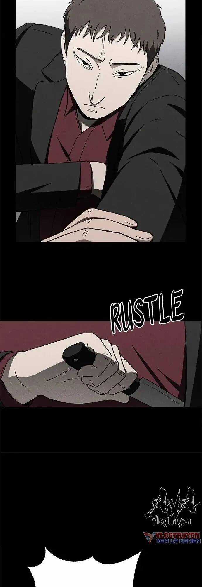 Loser Coin Chapter 21 trang 4