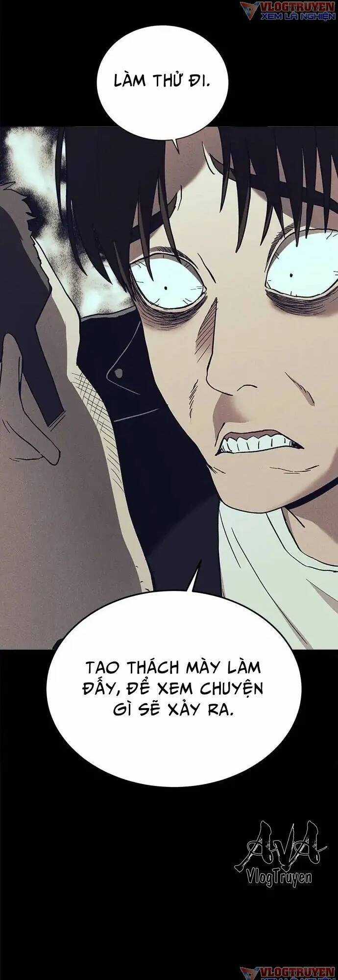 Loser Coin Chapter 21 trang 40