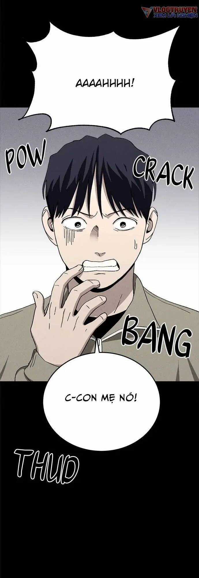 Loser Coin Chapter 21 trang 45