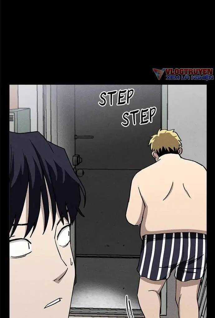 Loser Coin Chapter 21 trang 46