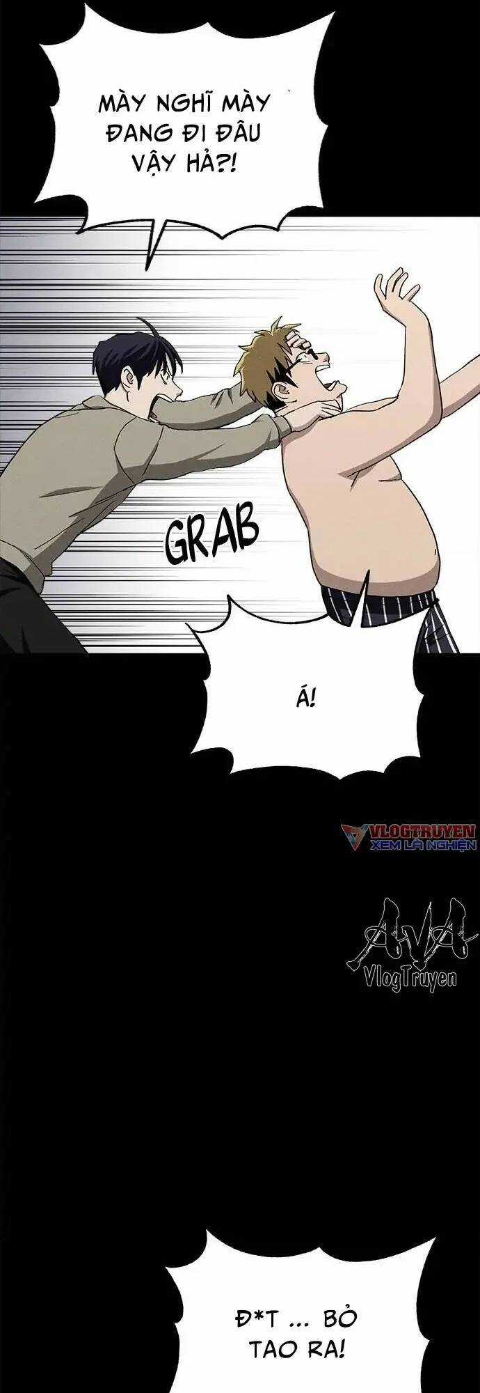 Loser Coin Chapter 21 trang 48