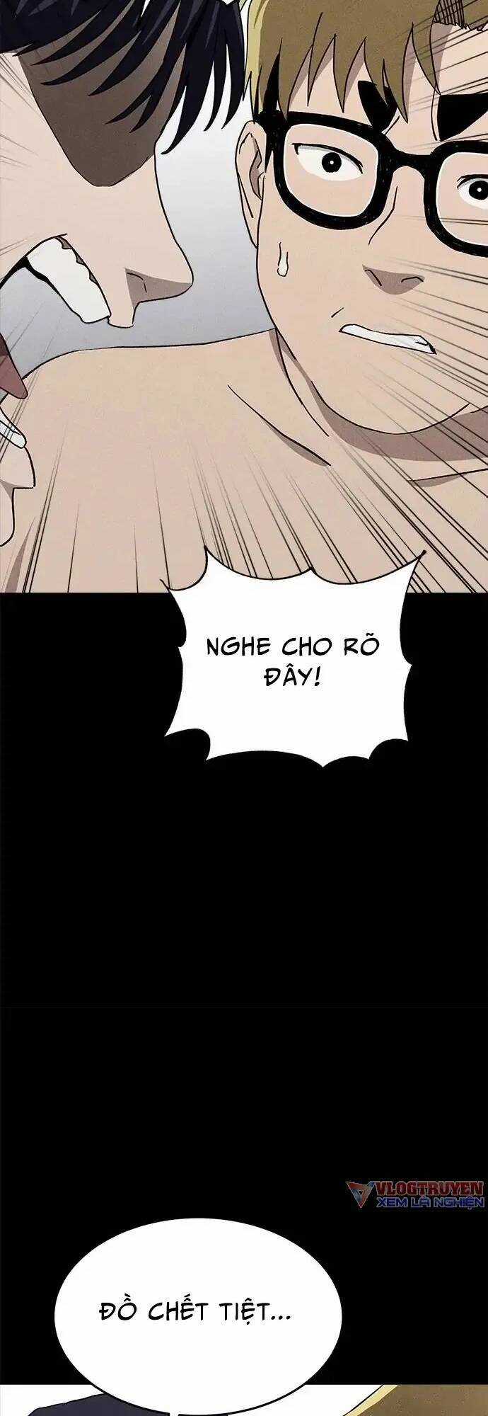 Loser Coin Chapter 21 trang 50