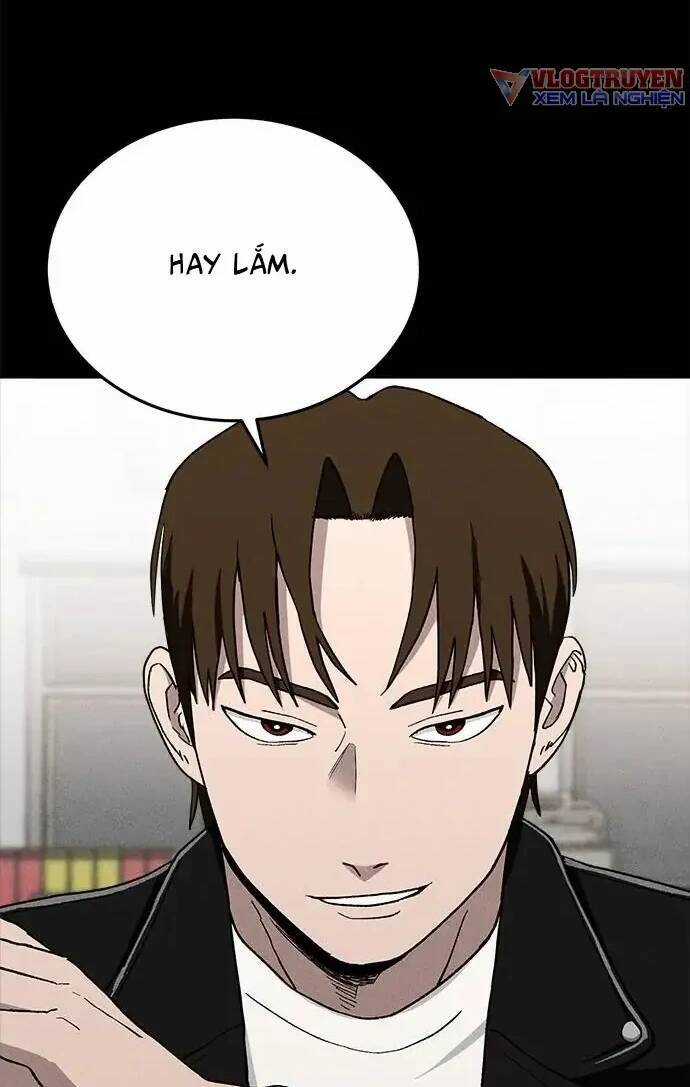 Loser Coin Chapter 21 trang 6