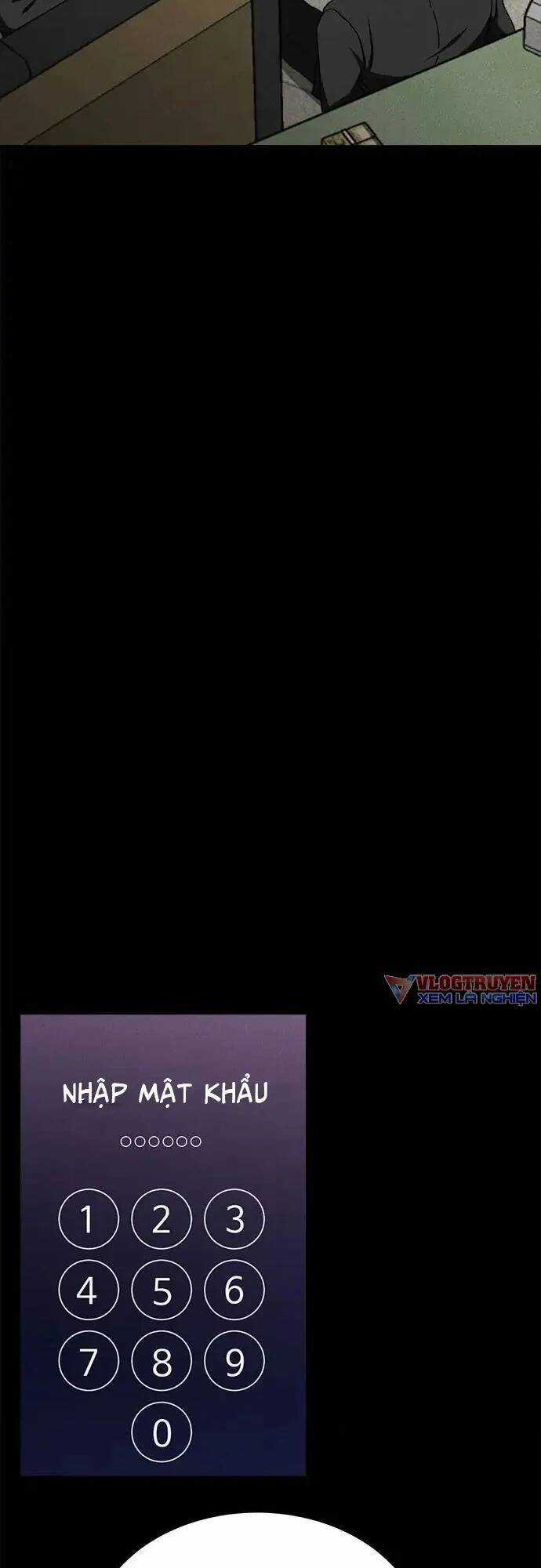 Loser Coin Chapter 21 trang 60