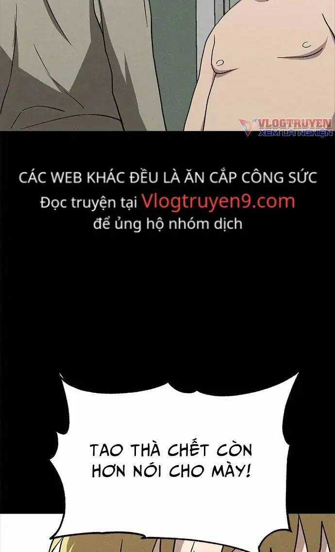 Loser Coin Chapter 21 trang 62