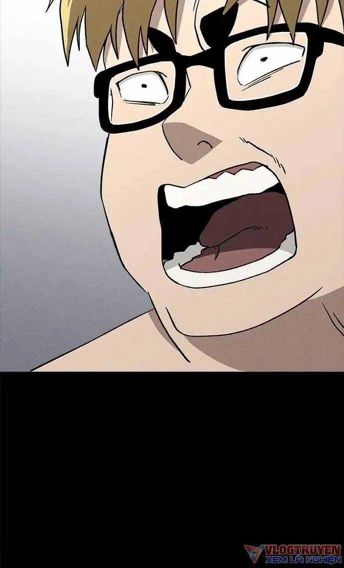 Loser Coin Chapter 21 trang 63