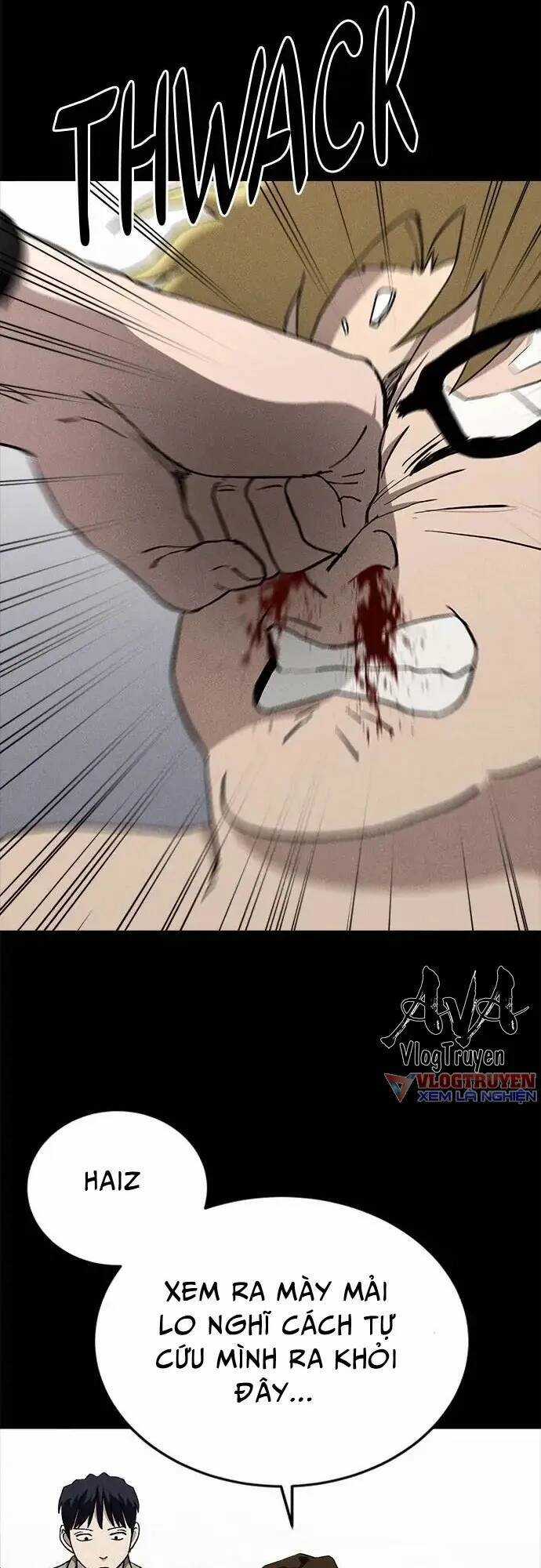 Loser Coin Chapter 21 trang 64