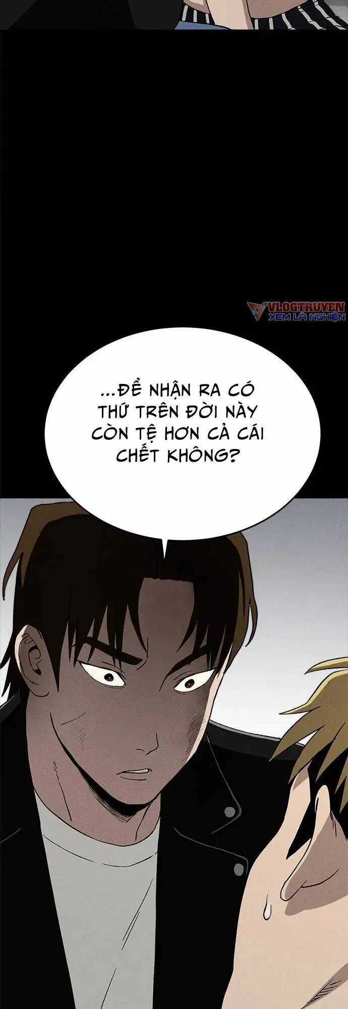 Loser Coin Chapter 21 trang 67