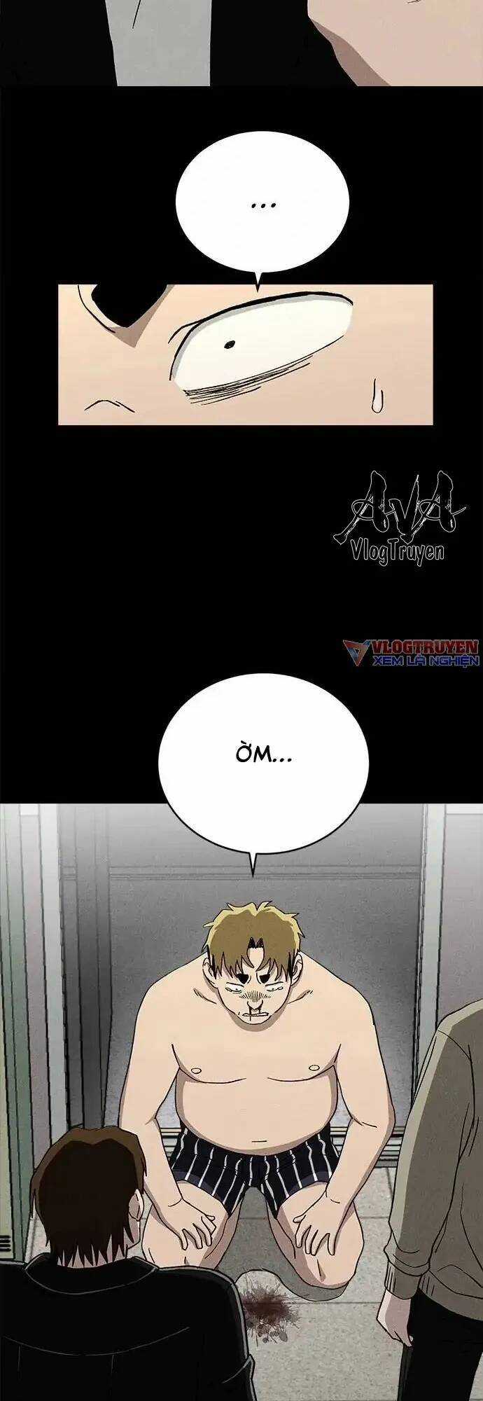 Loser Coin Chapter 21 trang 68