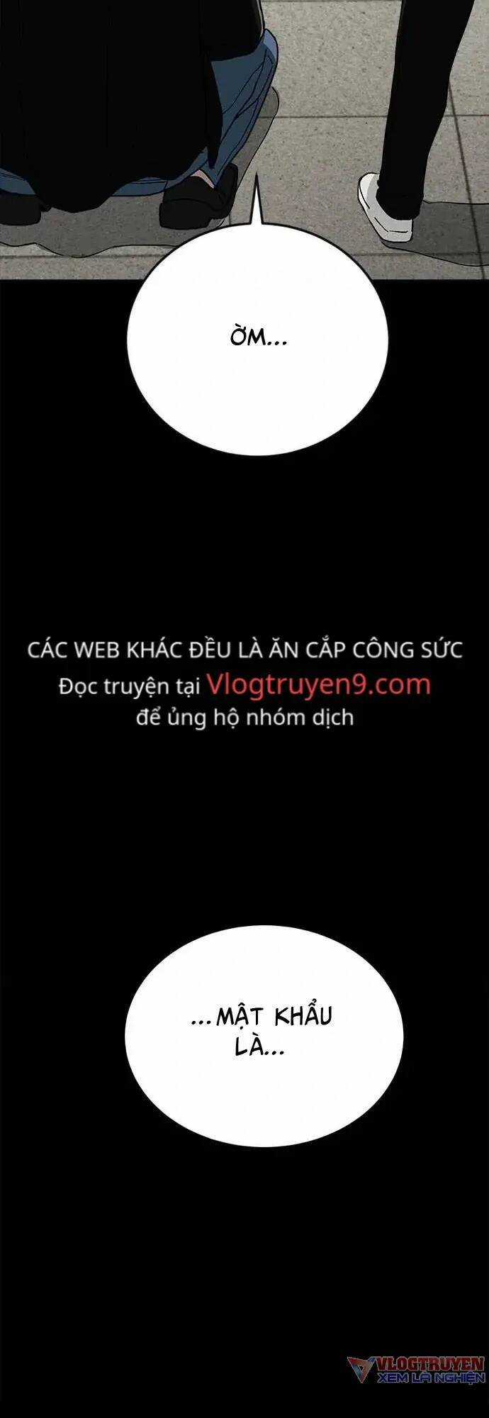 Loser Coin Chapter 21 trang 69