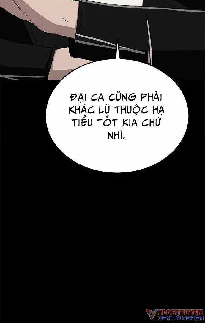 Loser Coin Chapter 21 trang 7