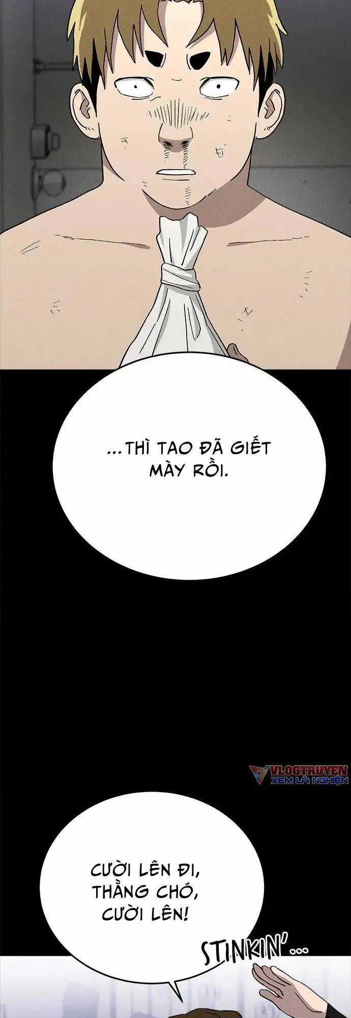 Loser Coin Chapter 22 trang 13