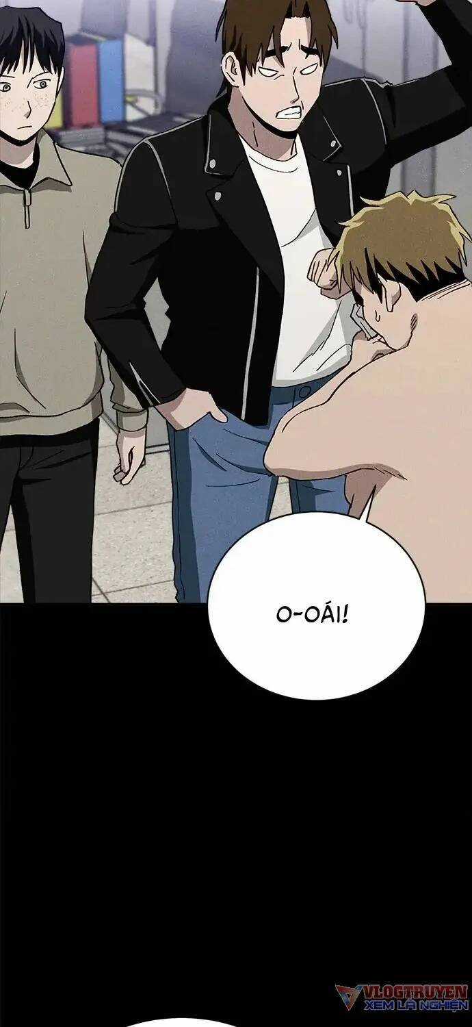 Loser Coin Chapter 22 trang 14