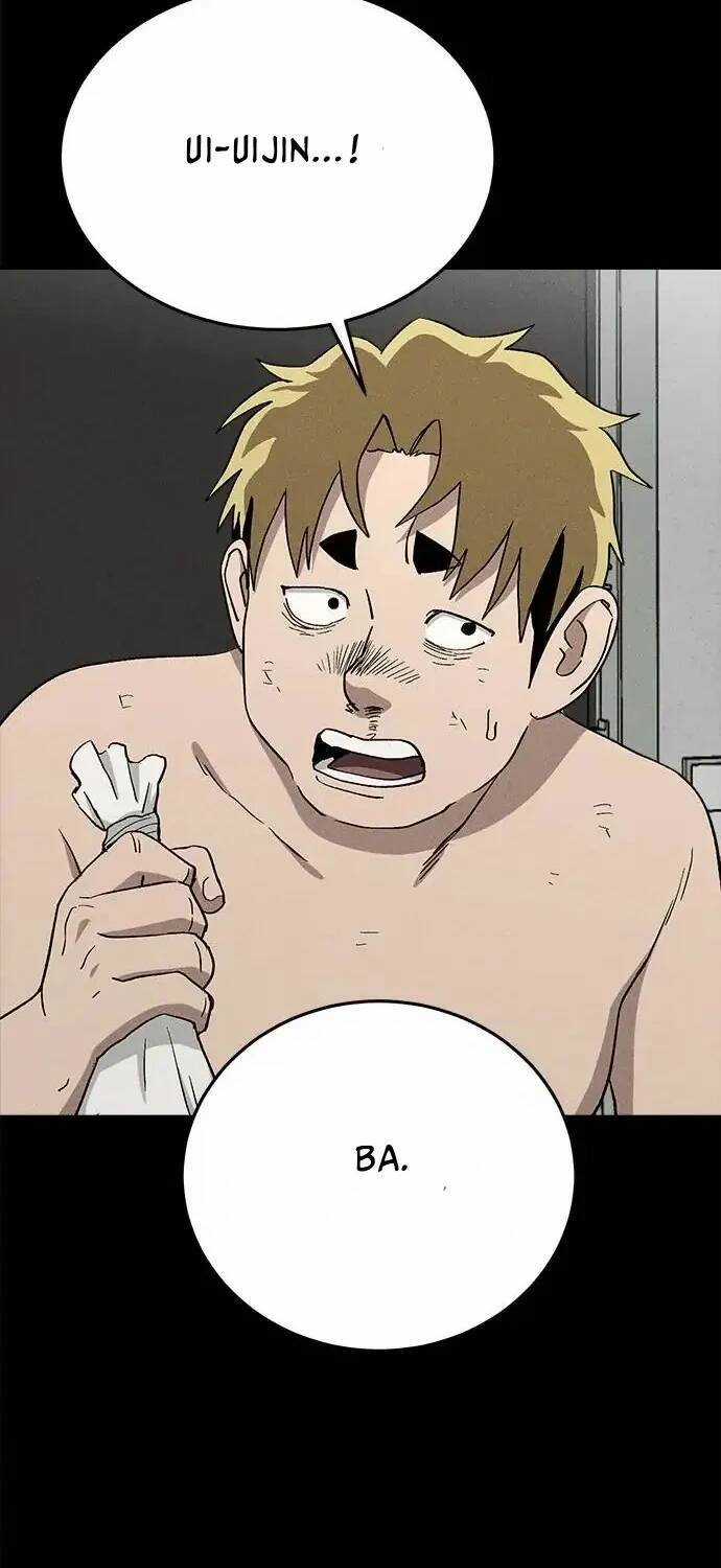 Loser Coin Chapter 22 trang 15