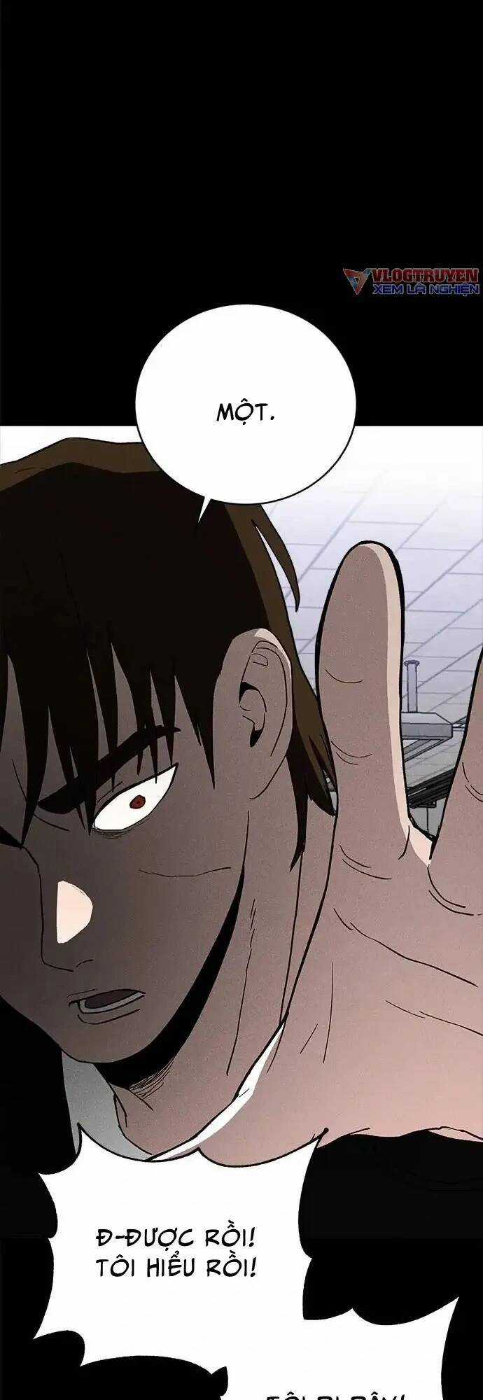 Loser Coin Chapter 22 trang 18