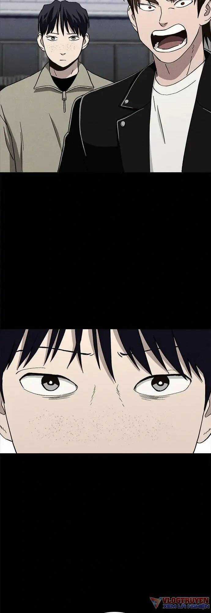 Loser Coin Chapter 22 trang 21