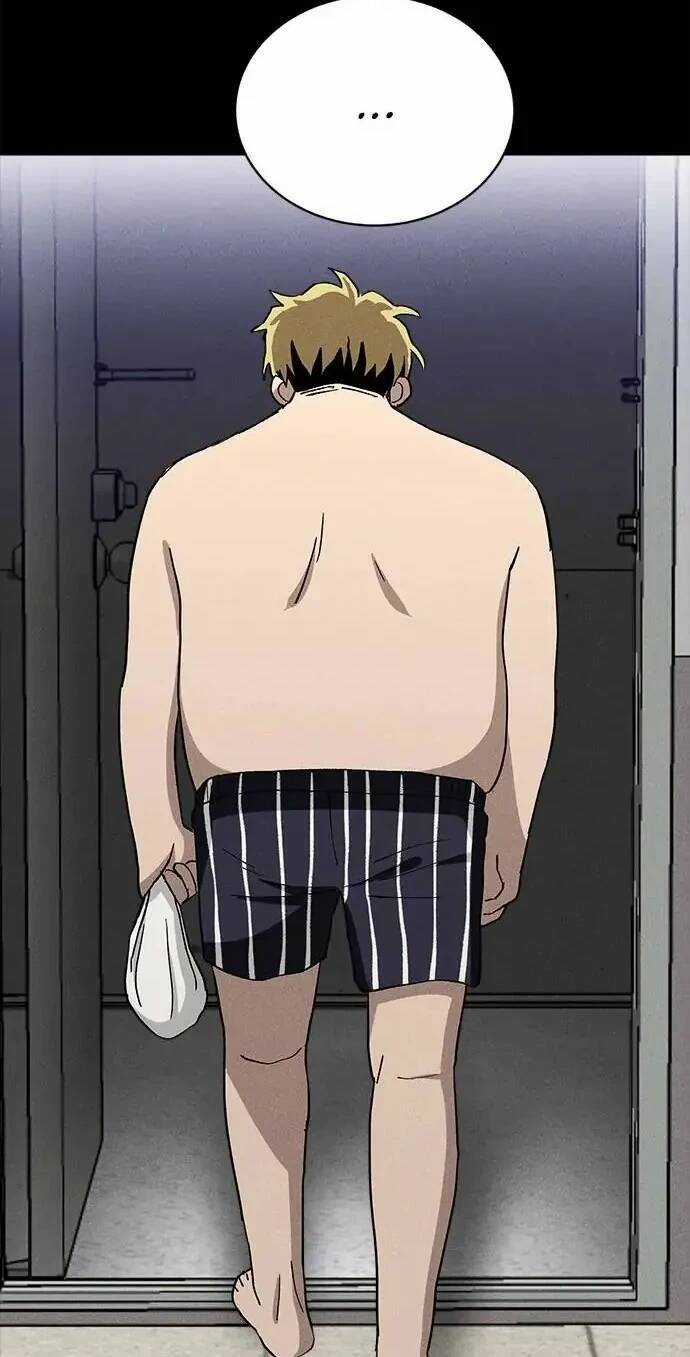 Loser Coin Chapter 22 trang 22