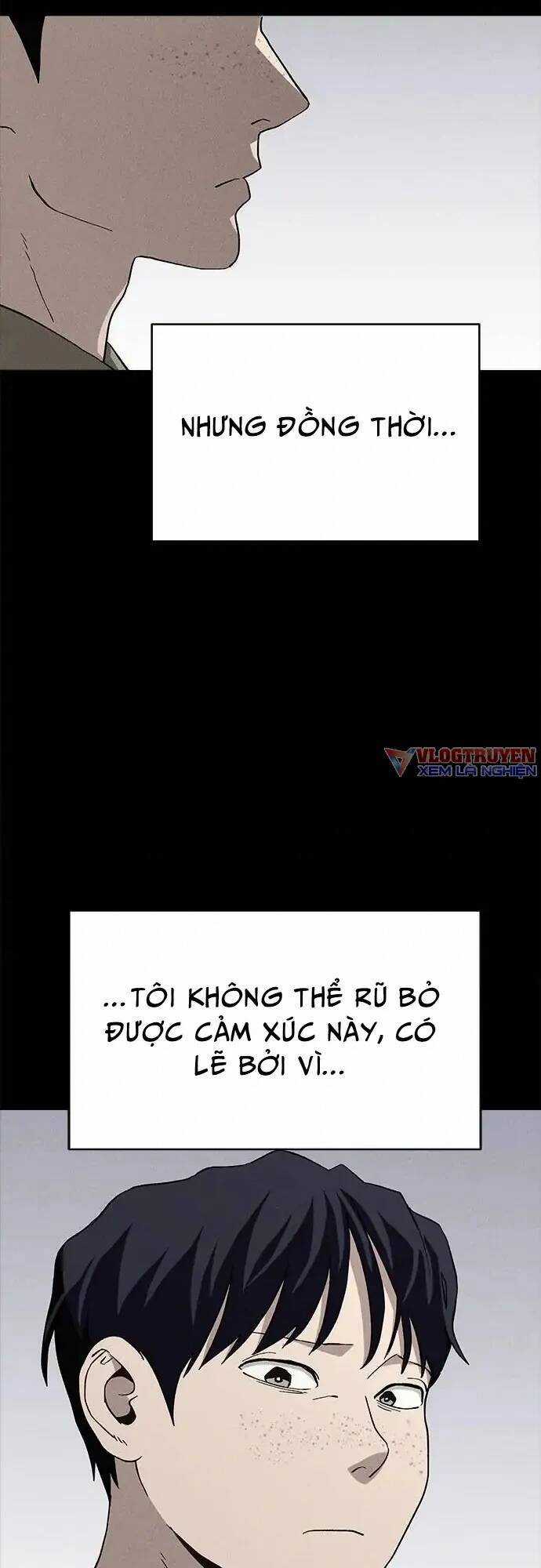 Loser Coin Chapter 22 trang 25