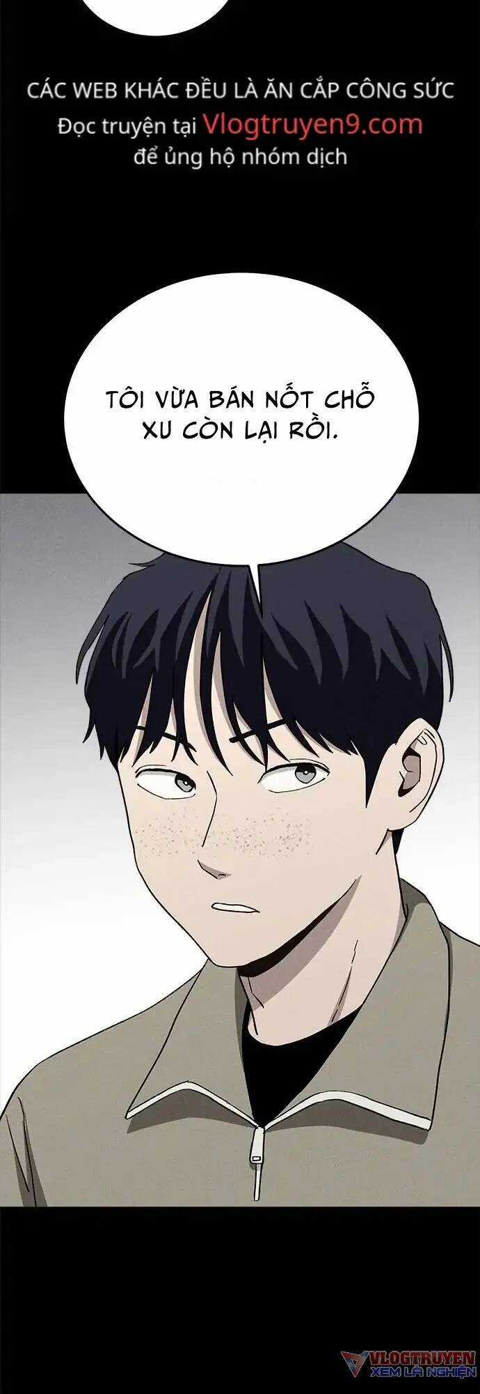 Loser Coin Chapter 22 trang 28