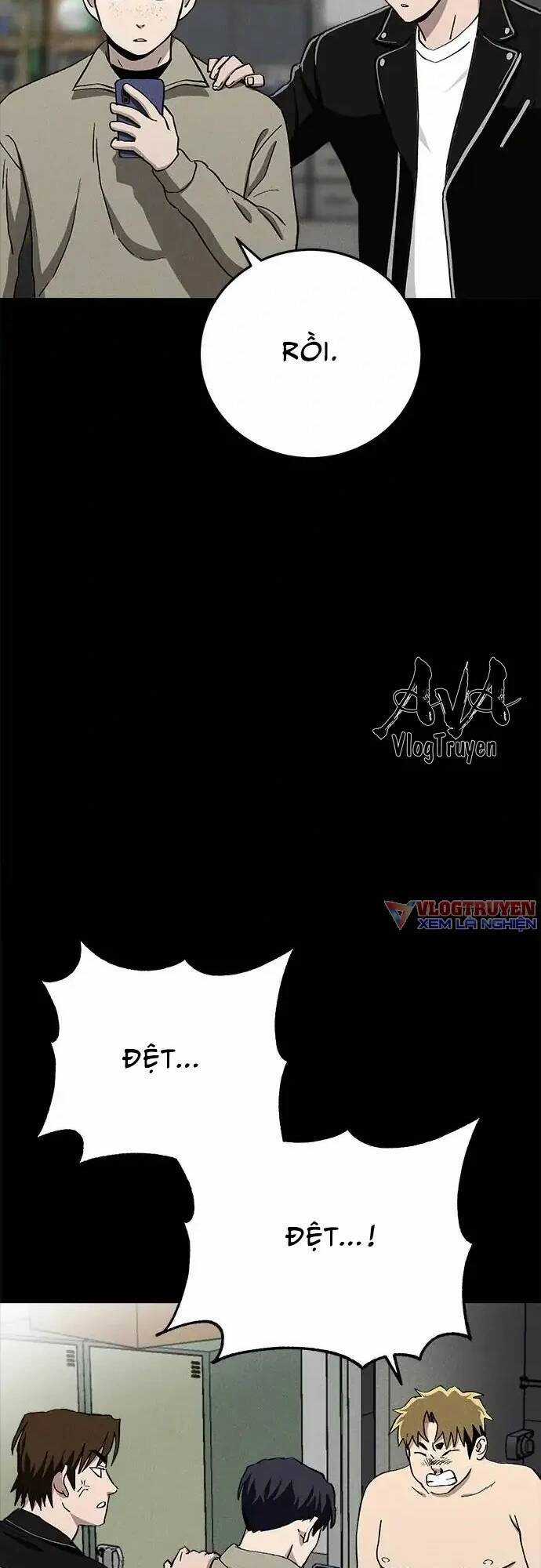 Loser Coin Chapter 22 trang 3